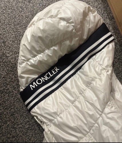Moncler jacket mens size - jacket, 2