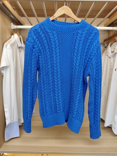 Poetry jumper sweater pullover - jumper,