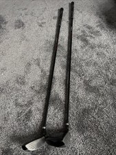 Wilson Stretch XL 3 Wood +