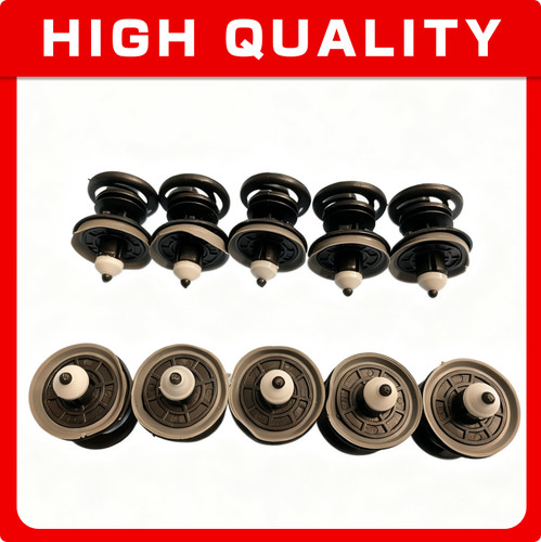 Fit ford 10x for - for, door