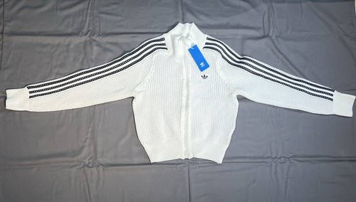 Adidas originals knitted - originals,