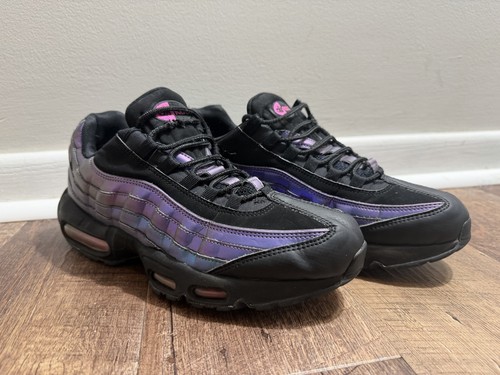 Airmax nike air max - nike,