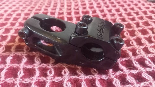 Mafia bmx top load - bmx,