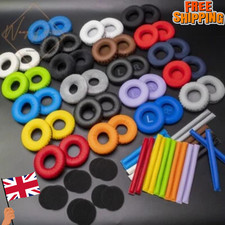 Ear Pads Headband Cushion Kits