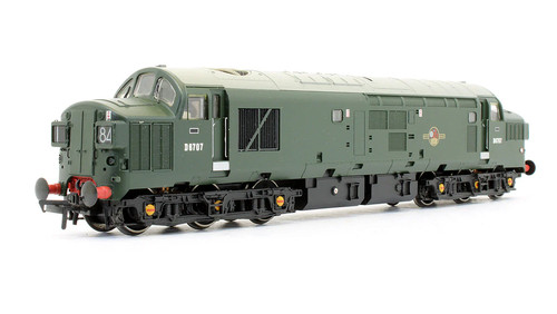 Pre owned 776 class 0 - pre-owned,