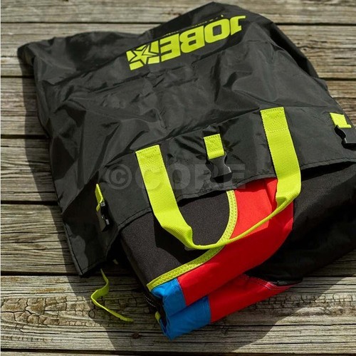 Jobe towable inflatables - towable,