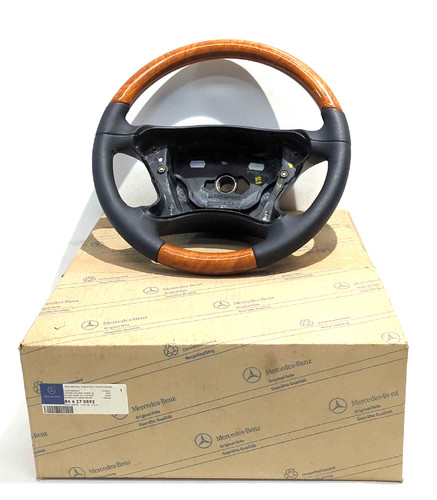 New oem mercedes black - mercedes,