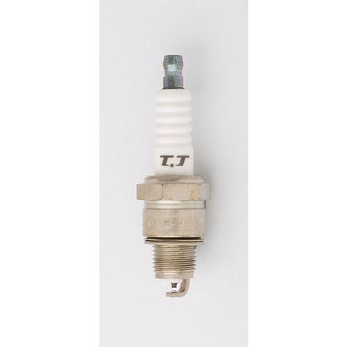 Denso wf20tt spark - denso, fits