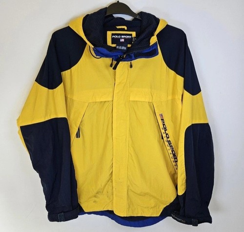 Polo sport ralph lauren - polo,