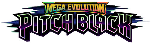 Pokemon trading card pitch - pokemon,