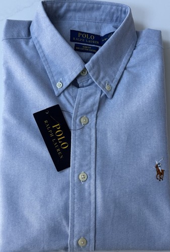 Polo ralph lauren slim fit - ralph,
