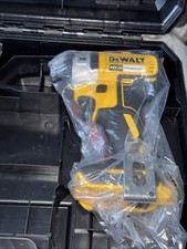 Dewalt DCF887N XR 18V Cordless