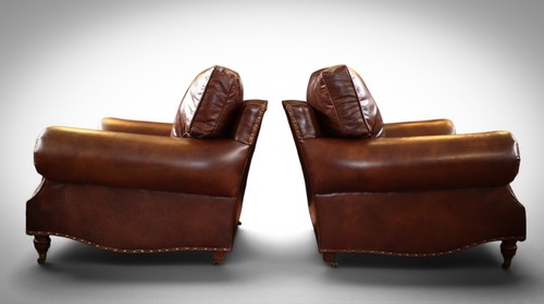 Sublime pair timothy oulton - sublime,