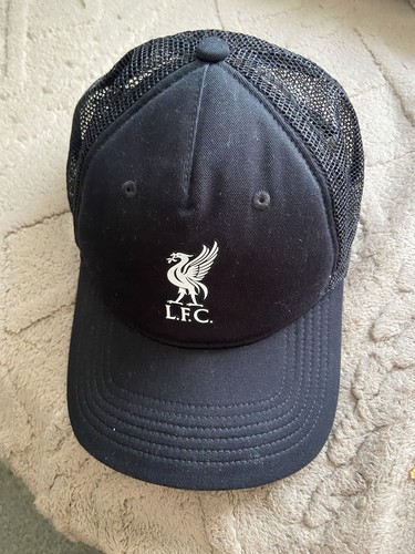 Lfc men summer - lfc.men’s,