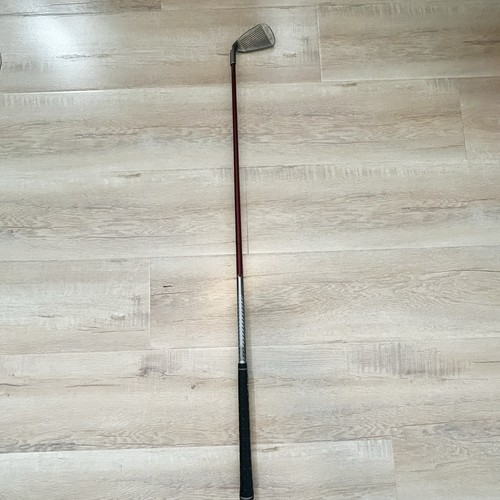 Ping g15 blue dot - ping, single