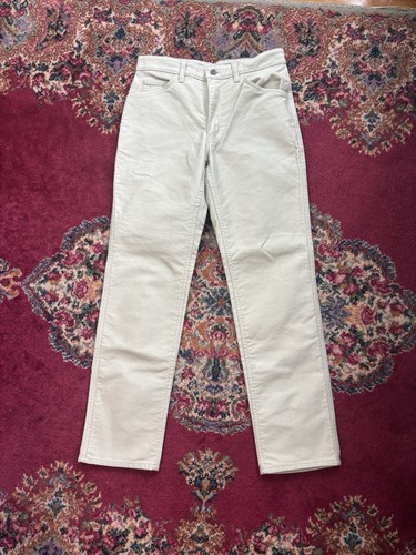 Williams cleanskin jeans - r.m.,