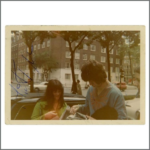 Rolling stones mick jagger - stones,