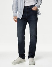 Marks spencer mens cotton - mens,