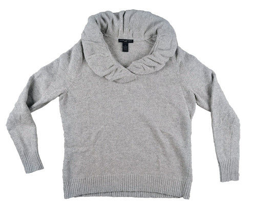Elena solano lambswool angora - elena,