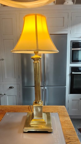 Vintage large 70cm - large,