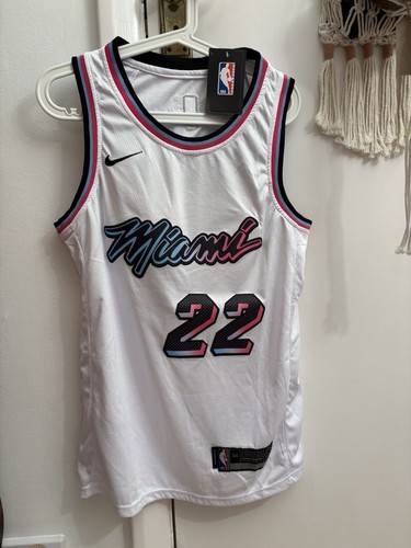 Jimmy butler miami heat - butler,