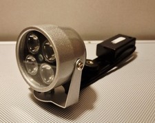 LED IR Infrared Night Vision
