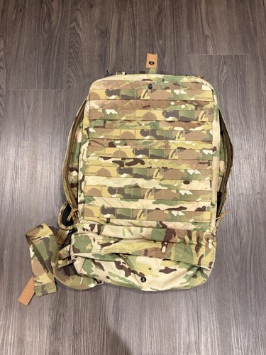 High ground gear medical - high,
