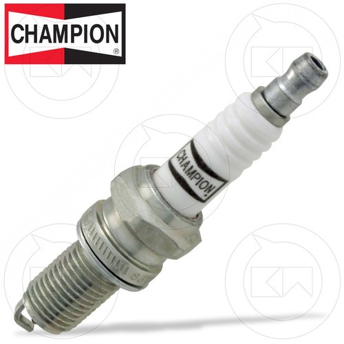 Champion power sport - champion, candle
