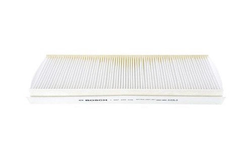 Bosch cabin filter for ford - cabin,
