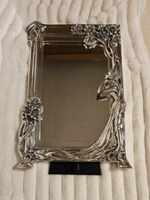 Beautiful Piece of Art Nouveau