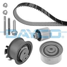 TIMING BELT KIT FITS: VW