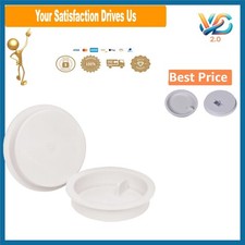 4” Solvent-Weld Knock-Out