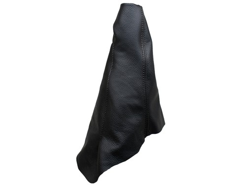 Black stitch fits fiat - fits,