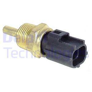 Sensor coolant temperature - sensor,,