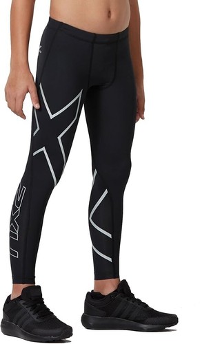 2xu youth boy compression - 2xu, boy's