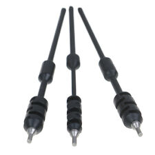 Replacement Rotary Tattoo