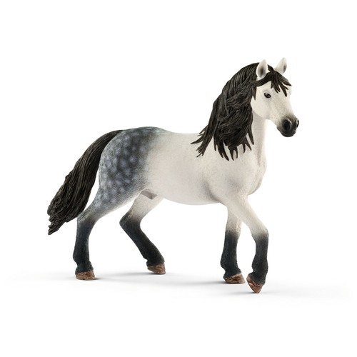 Schleich 13821 andalusian - schleich,