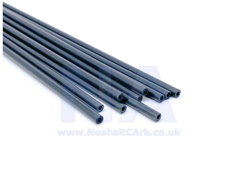 Carbon fibre - carbon,