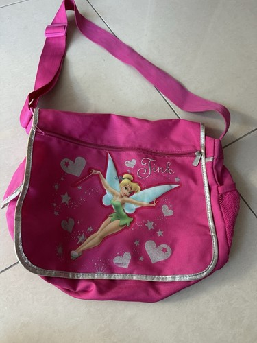 Girls shoulder bag - girls,