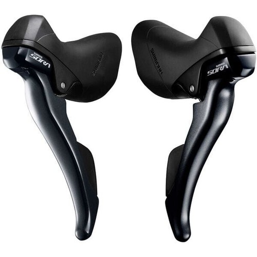 Genuine shimano sora - genuine,