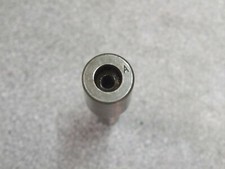 Ducati 748 916 ST4 S4 valve cam rocker opening lifter arm pivot pin  maked A