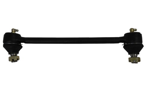 Side rod assembly - rod, london