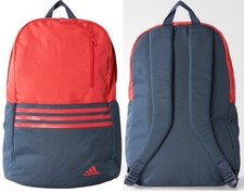 adidas Unisex Classic