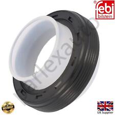 Front Camshaft Oil Seal For