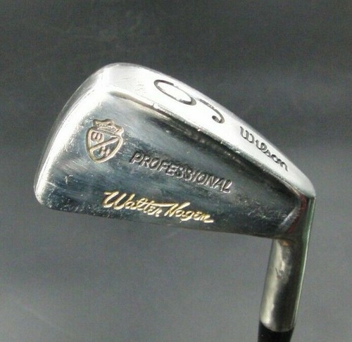 Wilson staff professional - wilson,