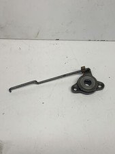 Suzuki RM 250 1999 Power Valve Linkage 