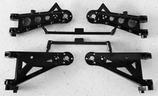 Tamiya Boomerang/Hot