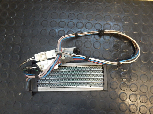 Genuine 2015 toyota - 2015-18,