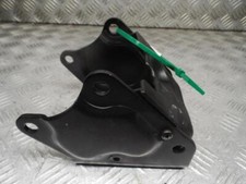 Yamaha XV535 1990-On 90-On Front Engine Mount Mounting Cylinder Bracket 