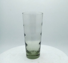 Libbey Saturn Optic Ripple